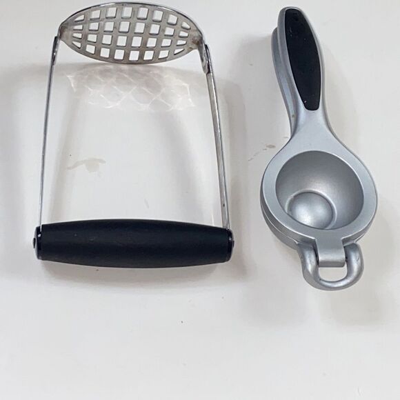 Tow PC - Picture 2 of 4